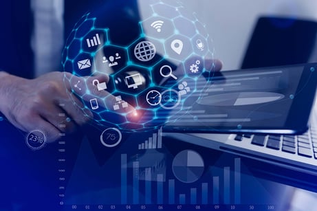 ベンチャー企業にとってグローバル展開のメリットとリスクとは