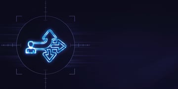 Dynamics 365 Business Central の特徴とは？価格以外のメリットも解説