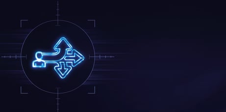 Dynamics 365 Business Central の特徴とは？価格以外のメリットも解説