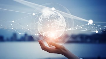 製造業が取り組むべきSDGsとは？事例やメリットを紹介