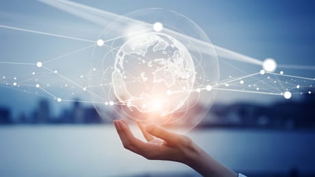 製造業が取り組むべきSDGsとは？事例やメリットを紹介