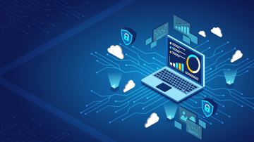 ダッシュボードとは？特徴やビジネスシーンでの活用方法について解説