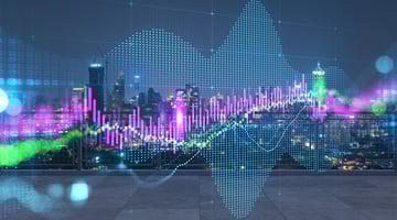 成功の鍵、フォーキャストの力：進め方とポイントを理解して事業を効率化しよう