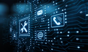 アフターサービスとは何か？他社との差別化を果たす理由や実践例