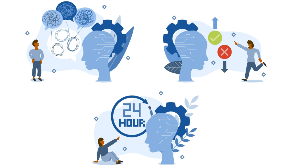 AI（人工知能）とは？生活や仕事への影響・メリット・デメリットを解説