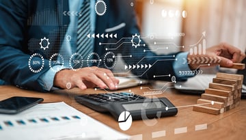 「Biz∫会計(ビズインテグラル)」とは? 特徴やメリット、導入すべき企業について解説