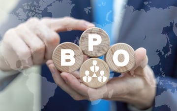 BPOとは？目的やメリット・デメリットを分かりやすく解説