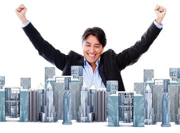 企業活動におけるCAPEXとOPEXの定義