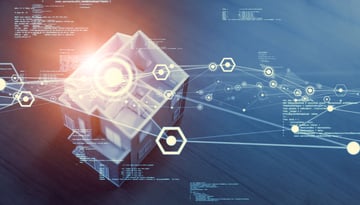 正しいDXの進め方とは? 既存事業でのメリットや成功事例も紹介