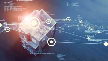 正しいDXの進め方とは? 既存事業でのメリットや成功事例も紹介