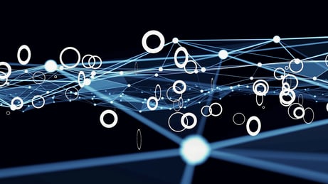 小売業におけるDXとは? 必要な理由やメリット、事例を紹介