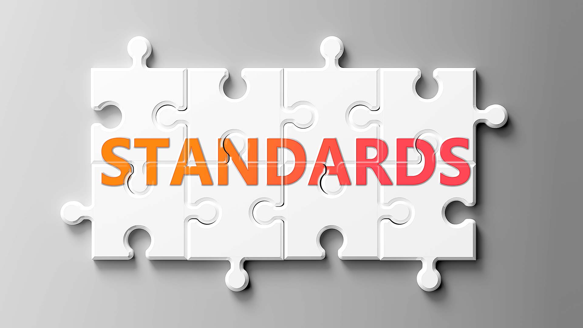 Fit to Standardとは？Fit & Gapとの違いや実現するためのポイントを解説！