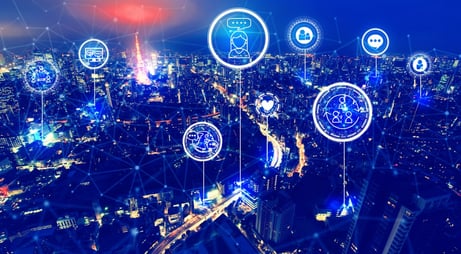 グローバルコンプライアンスとは?海外進出のためのコンプライアンス体制の作り方