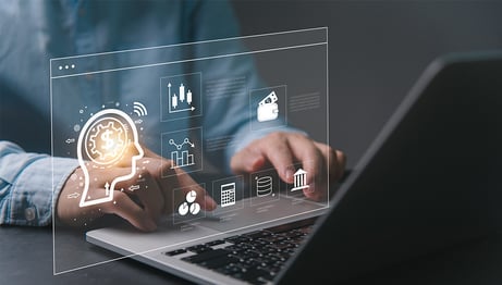 HUE ACとは?導入のメリットや機能をわかりやすく解説!