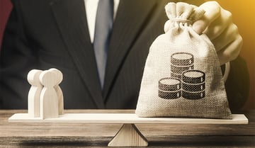 労務費とは? 人件費との違いや種類､計算方法を解説