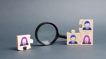 労働生産性とは？求め方や向上方法、おすすめツールをわかりやすく解説