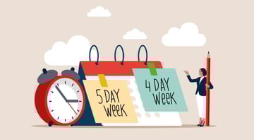 工数削減とは? ポイントや具体的な方法について解説!