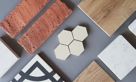 マテリアリティ(重要性)とは?企業が知っておくべき設定方法