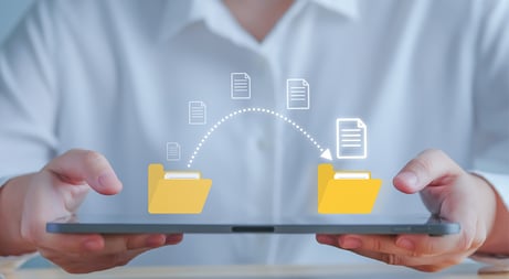 成功するマイグレーションのポイント:意味やメリット、実施手順を完全解説