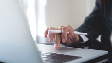 Oracle NetSuiteとは？特徴や導入メリット、価格を徹底解説