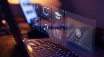 属人化とは? 原因やメリット・デメリット、解消方法を解説