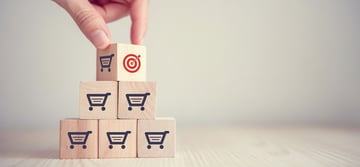 仕入管理って何? プロセスや選ぶ方法を徹底解説!