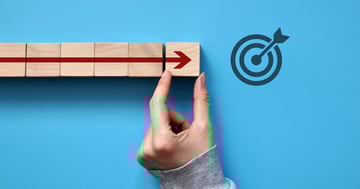 パーパスとは? 関連用語との違いやメリット、実施時のポイントを解説