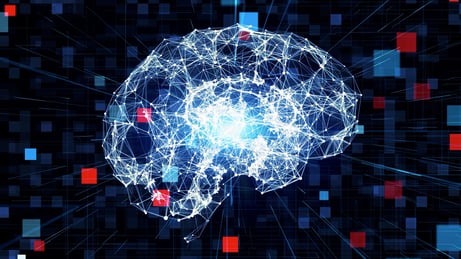 DX(デジタルトランスフォーメーション)とAIの関係とは?