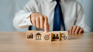 収益認識基準とは？基本的なポイントや新基準の概要をわかりやすく解説