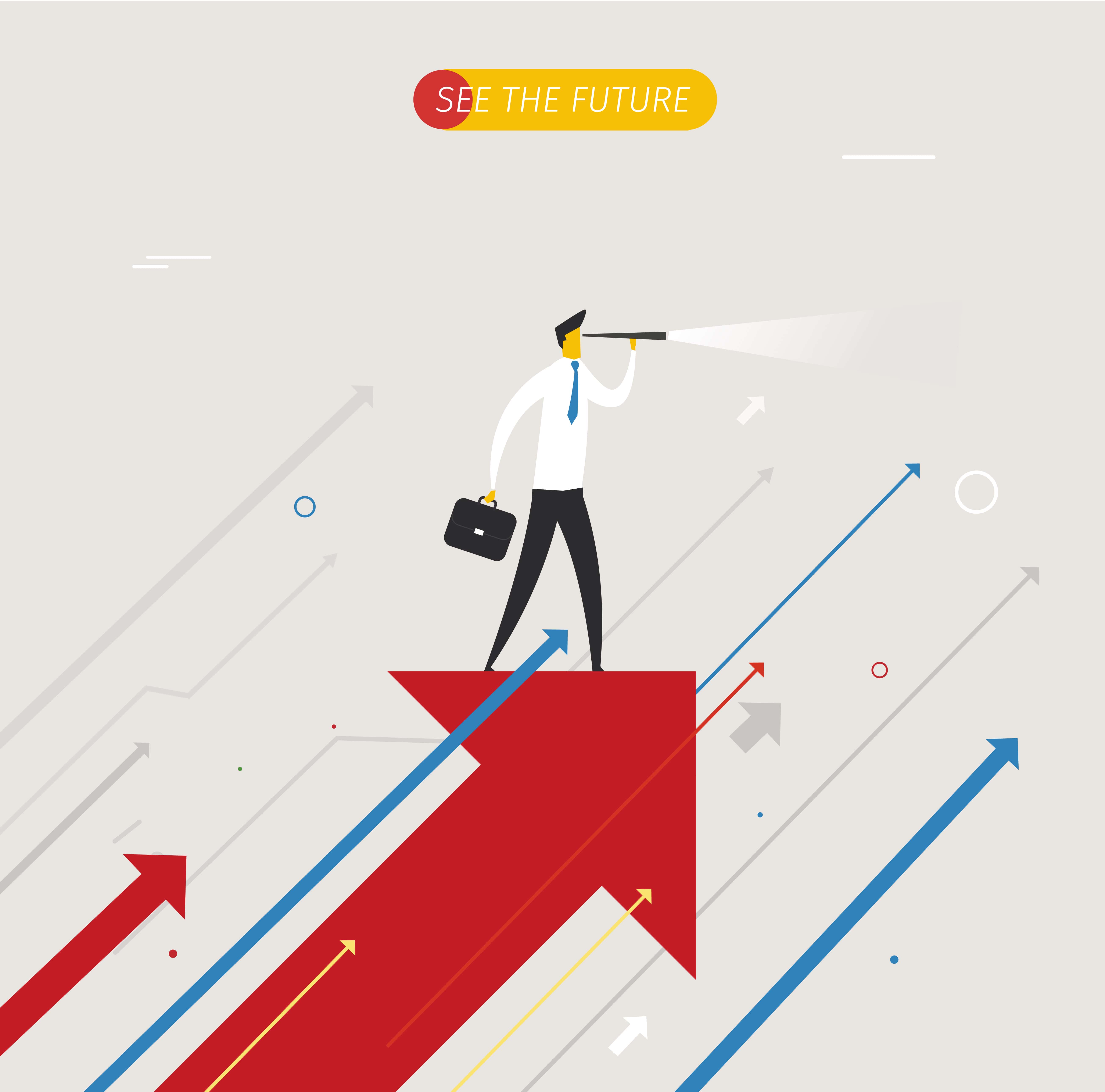 what-is-scenario-planning-1