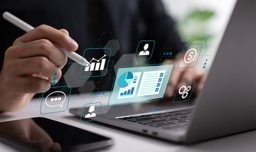 独立採算制とは？メリット・デメリットや導入に便利なツールを紹介