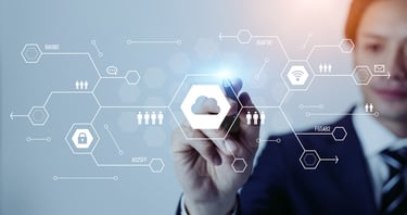 KPI・KGIが形骸化する原因とは？データ主導で企業を成長させる目標管理の秘訣