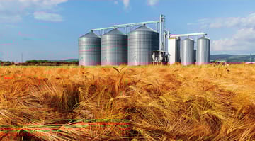 サイロ化とは？原因から課題、効果的な解決方法まで解説！