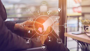 ソフトウェア開発とは? 流れや種類、手法を解説