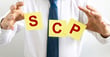 サプライチェーンプランニング(SCP)とは? システムの重要性を解説