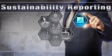 サステナビリティレポートとは? SDGs・CSR・ESGとの違いを解説