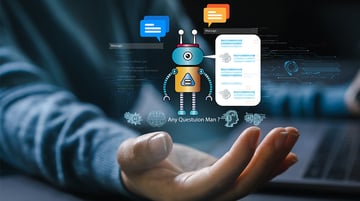 システムリプレイスとは? 目的、メリット、進め方など徹底解説