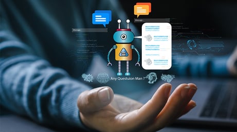 システムリプレイスとは? 目的、メリット、進め方など徹底解説