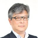 櫻田修一氏