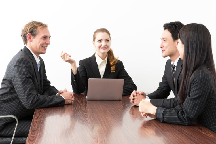 Fotolia_187938774_Subscription_Monthly_M