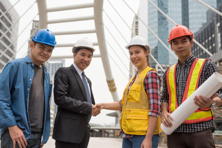 Fotolia_201987164_Subscription_Monthly_M