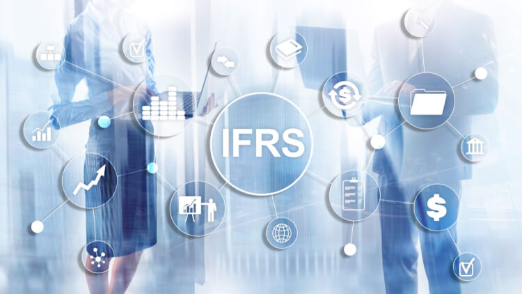 国際会計基準（IFRS)とは？導入するメリット・デメリット