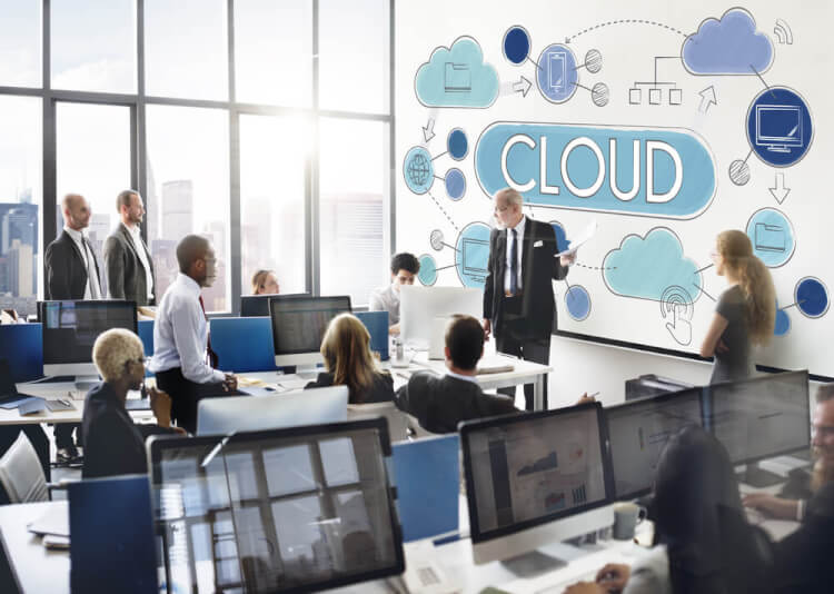 advantages-of-cloud-services