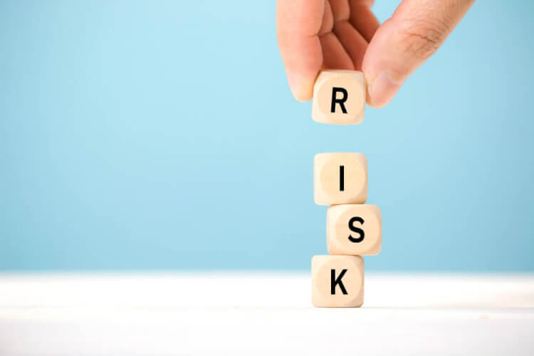 basic-for-risk-management