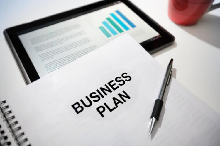 bsuiness-plan-2