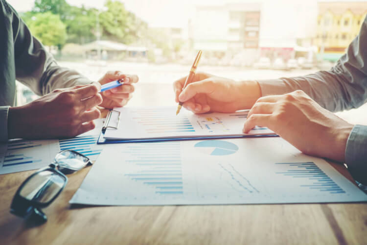 budget-planning-skill