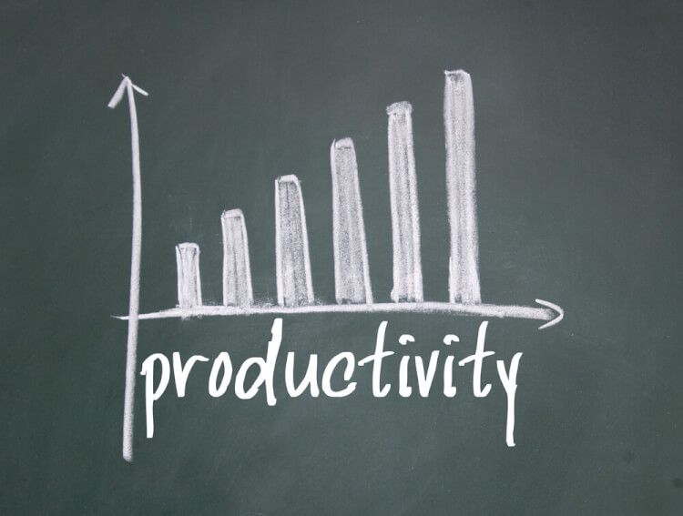 difference-between-business-efficiency-and-productivity-improvement.