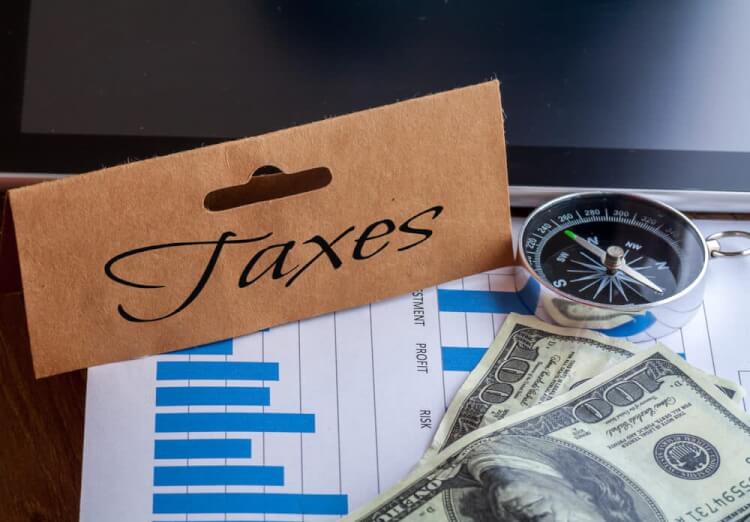 donation-tax-for-business-succession