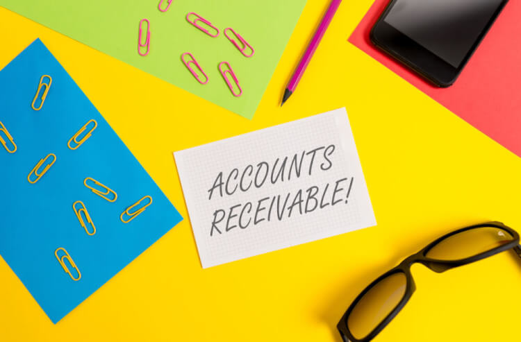 elimination-of-payables-receivables