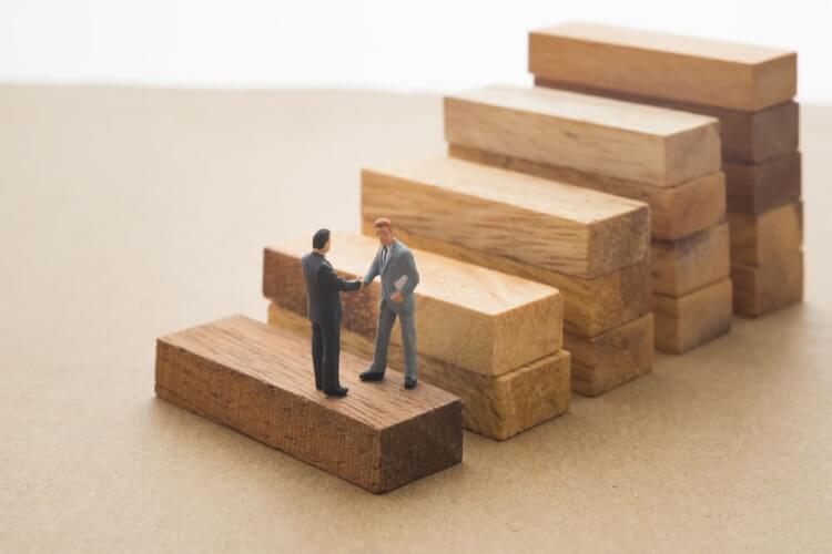 five-year-plan-for-business-succession